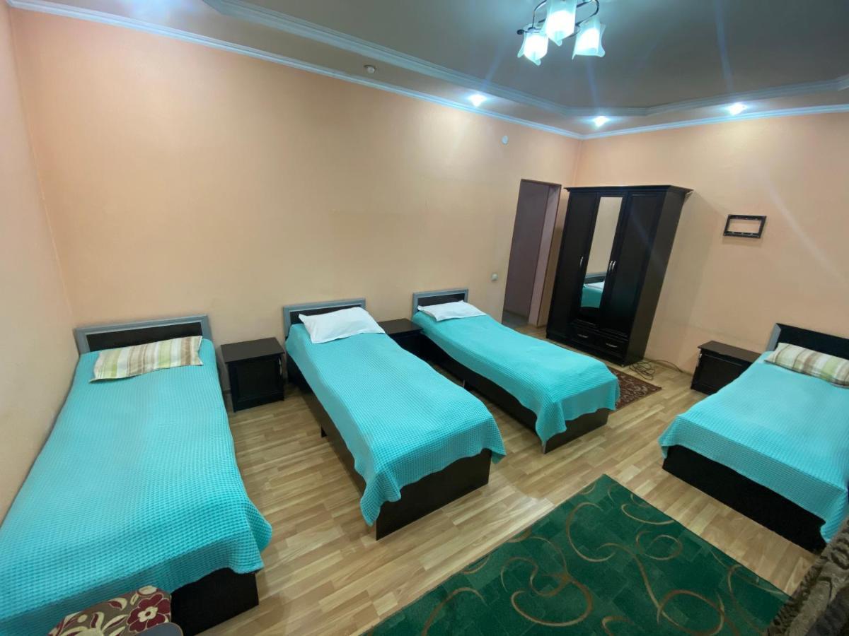 Bishkek Hotel Jalal-Abad Room photo